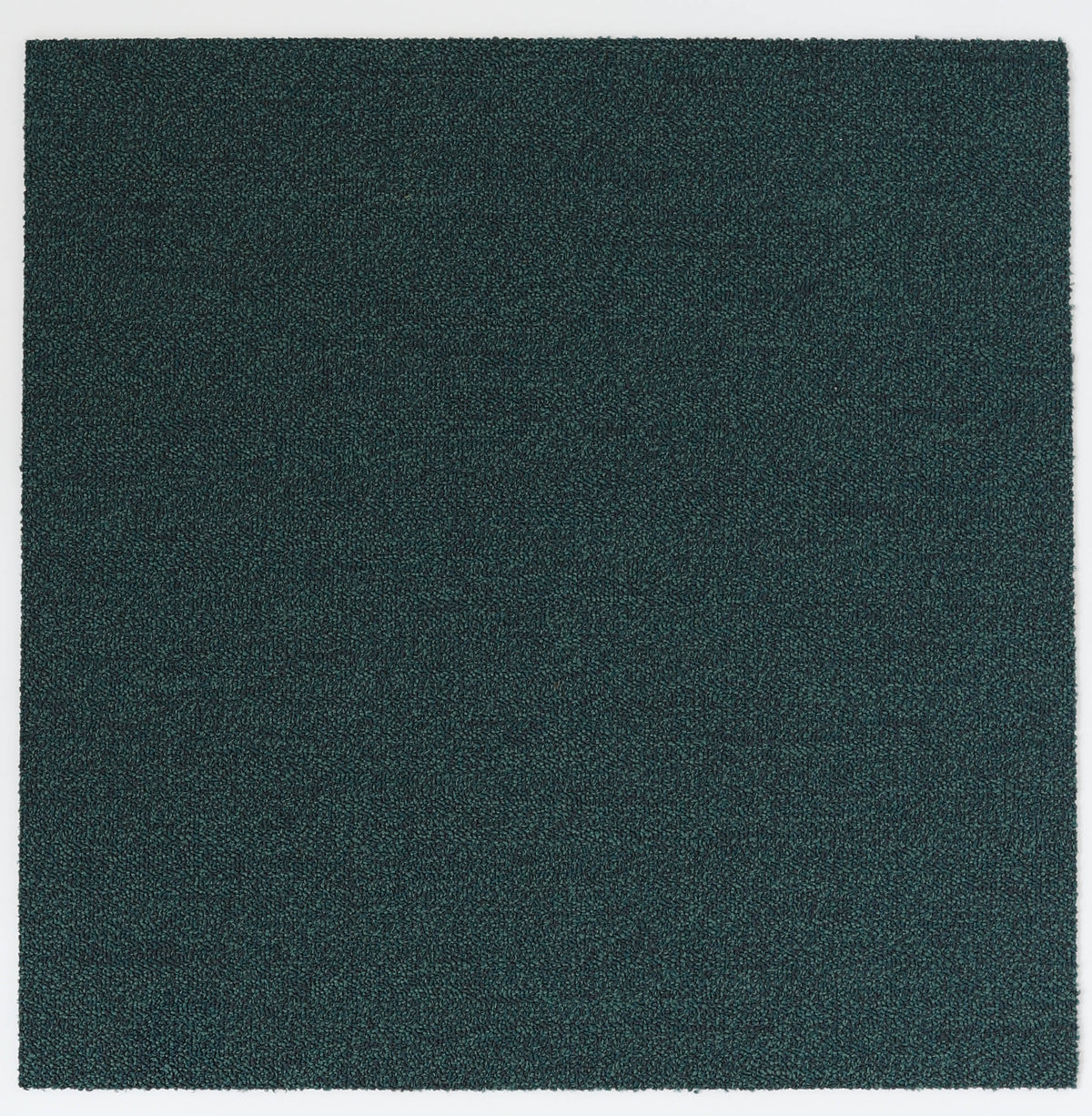 Commercial Carpet Tile 24x24 - 53063