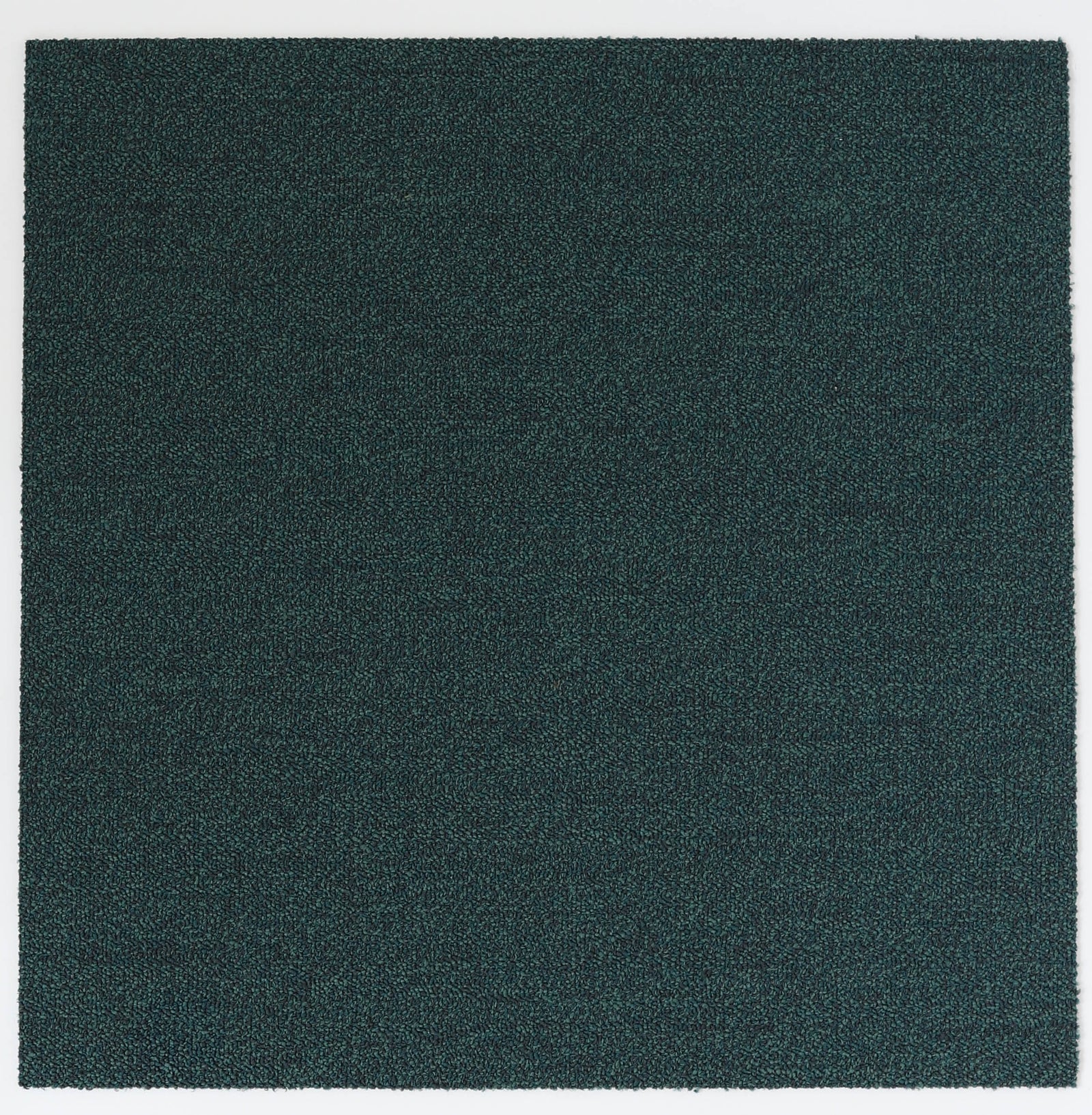 Commercial Carpet Tile 24x24 - 53063