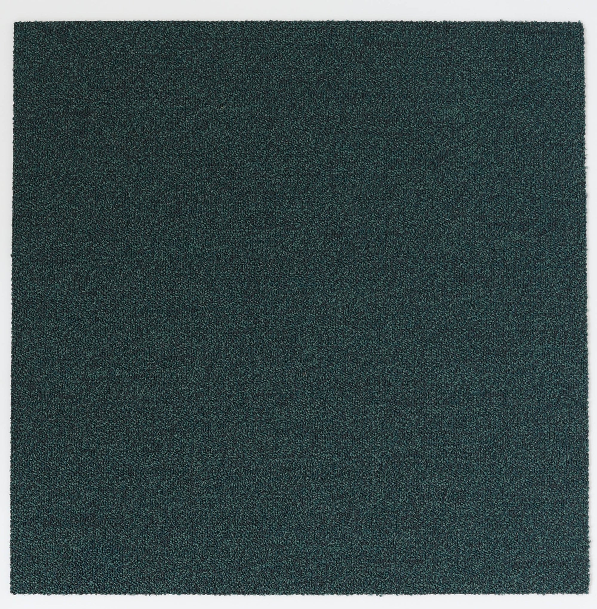 Commercial Carpet Tile 24x24 - 53063