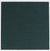 Commercial Carpet Tile 24x24 - 53063