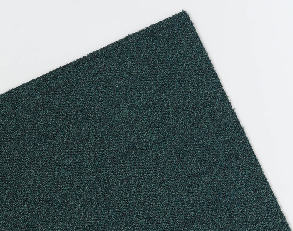 Commercial Carpet Tile 24x24 - 53063