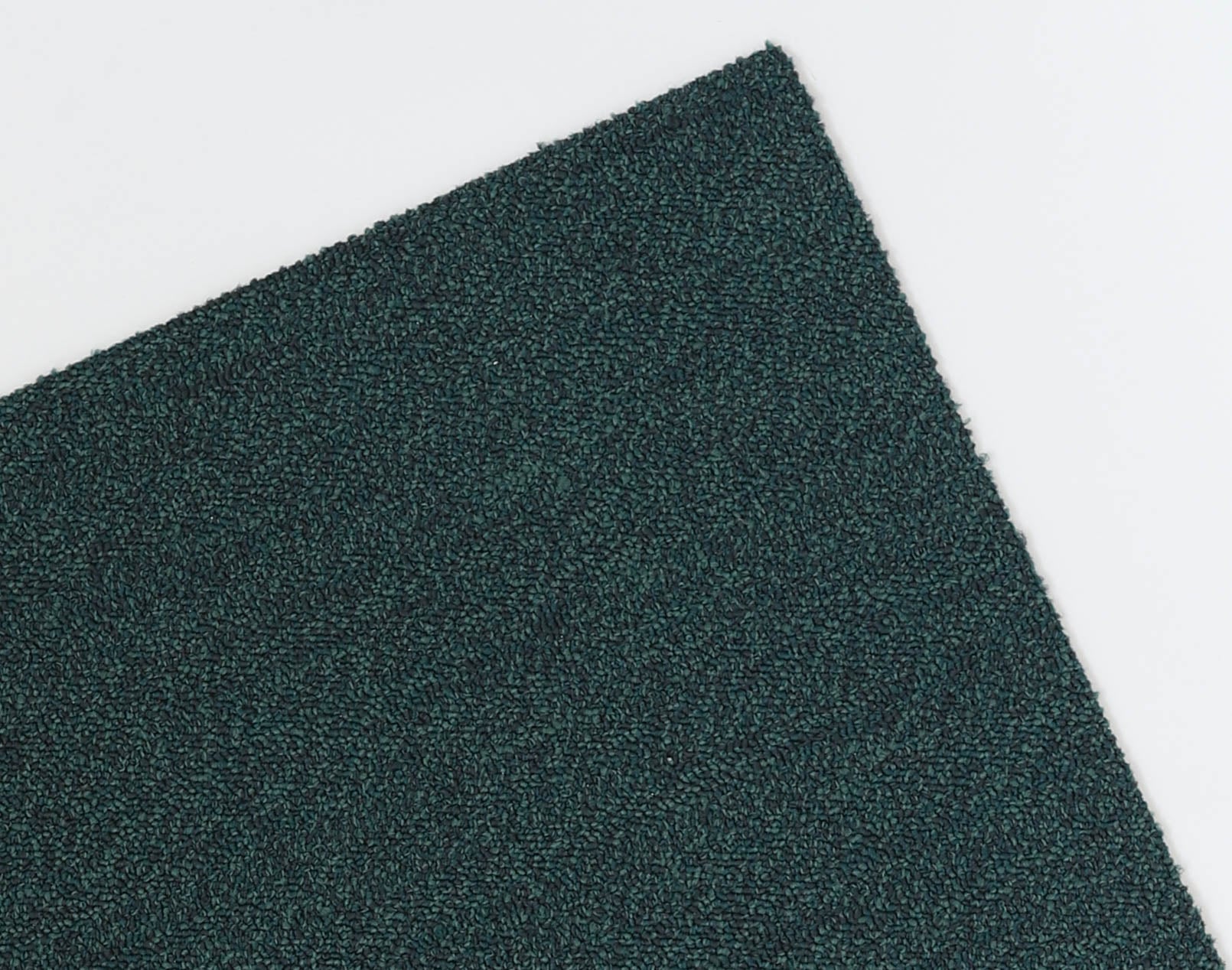 Commercial Carpet Tile 24x24 - 53063