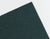 Commercial Carpet Tile 24x24 - 53063