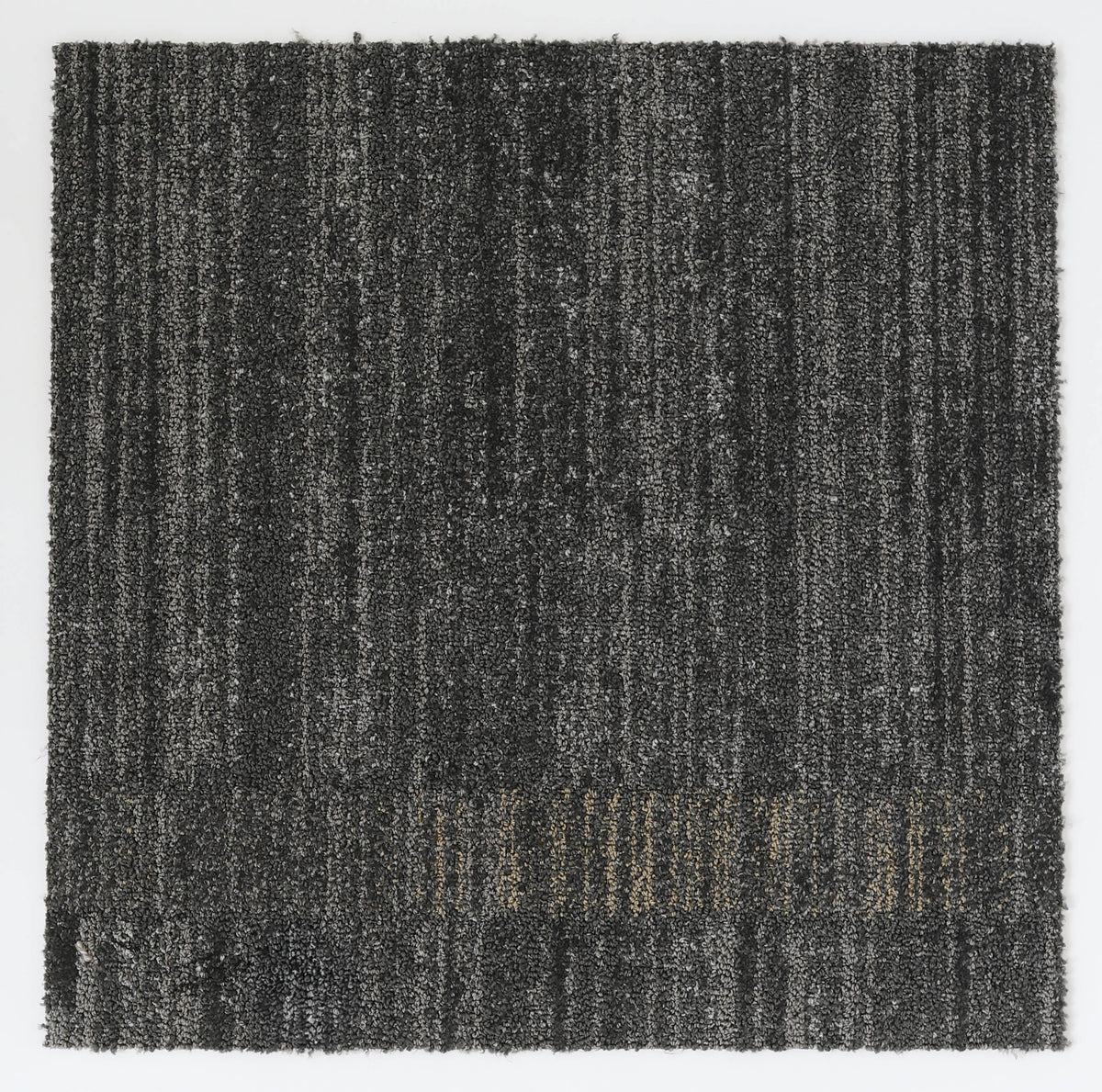 Commercial Carpet Tile 24x24 - 53064