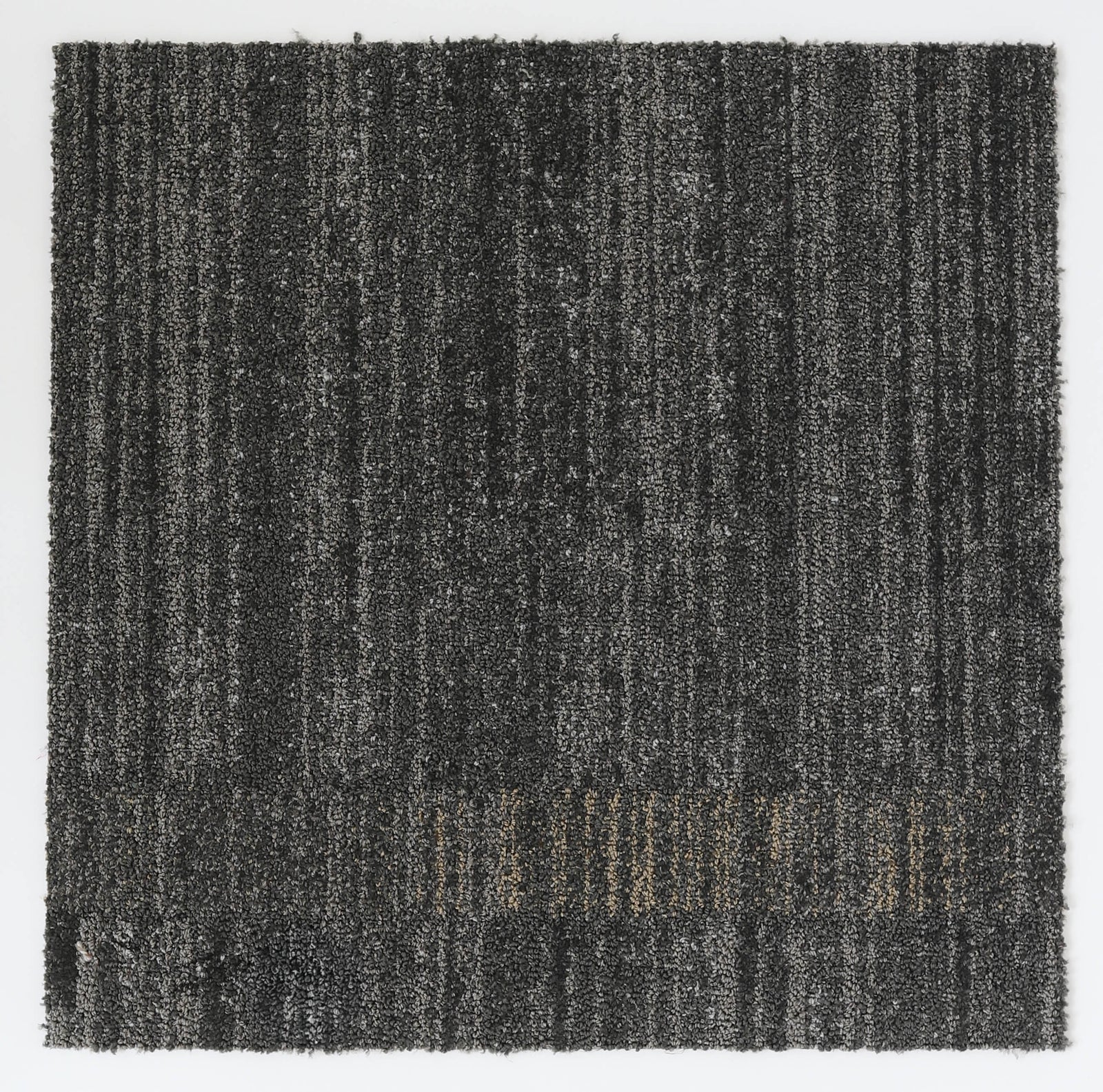 Commercial Carpet Tile 24x24 - 53064