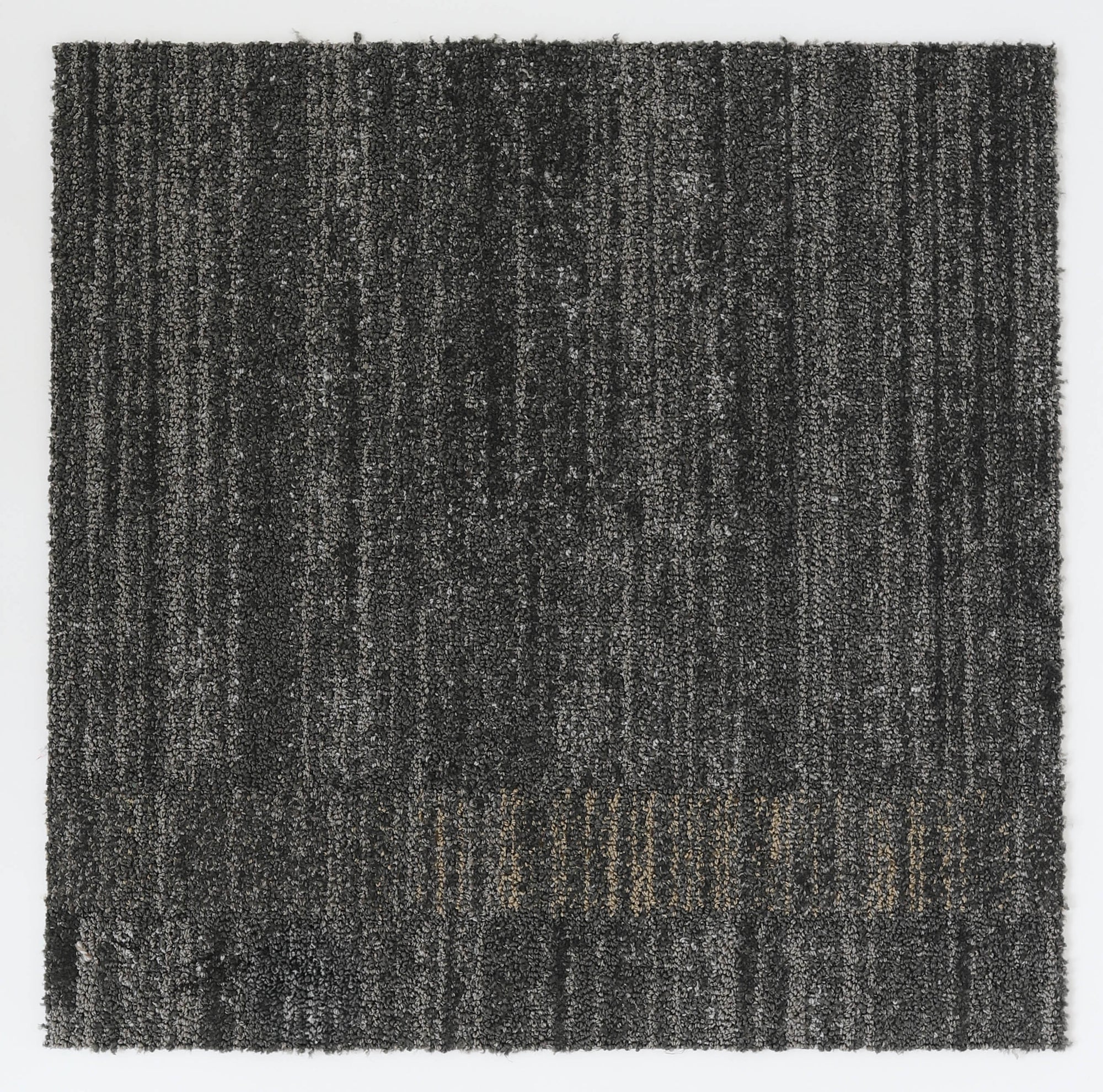 Commercial Carpet Tile 24x24 - 53064