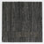 Commercial Carpet Tile 24x24 - 53064
