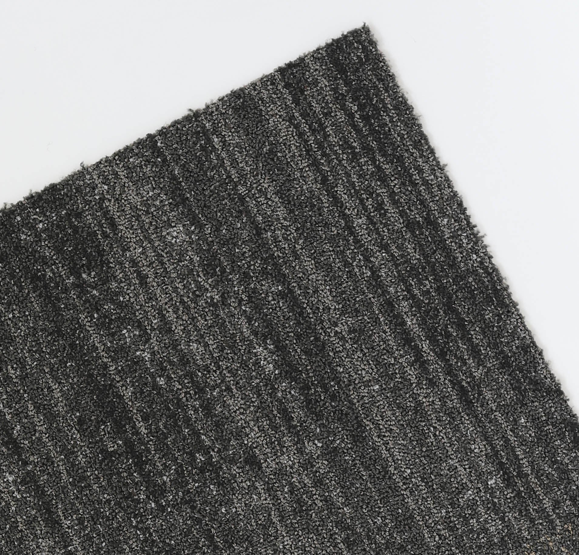 Commercial Carpet Tile 24x24 - 53064