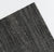 Commercial Carpet Tile 24x24 - 53064