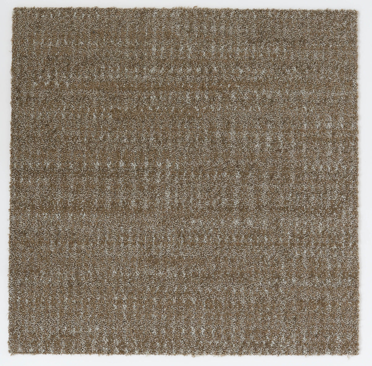 Commercial Carpet Tile 24x24 - 53065
