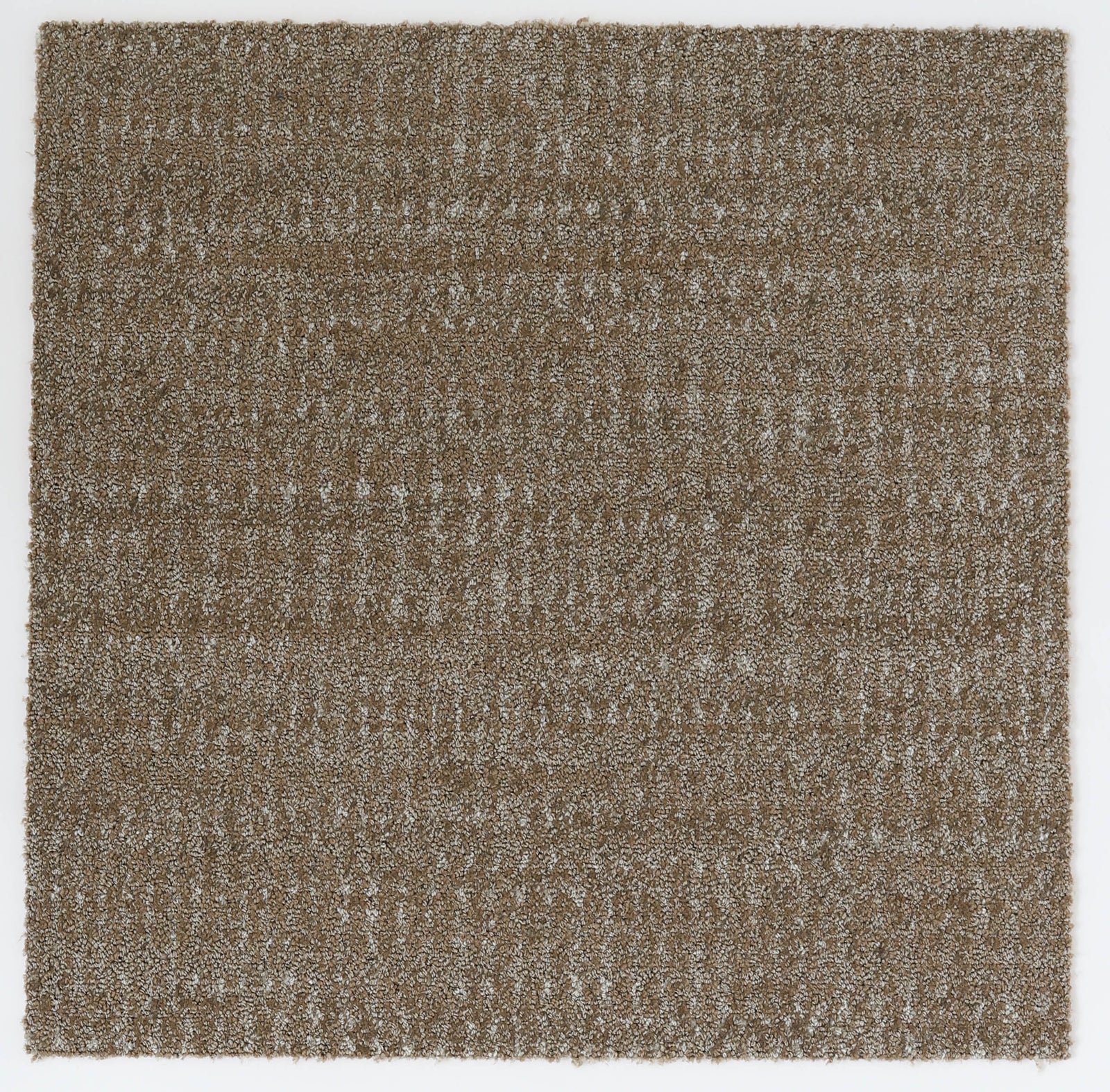 Commercial Carpet Tile 24x24 - 53065