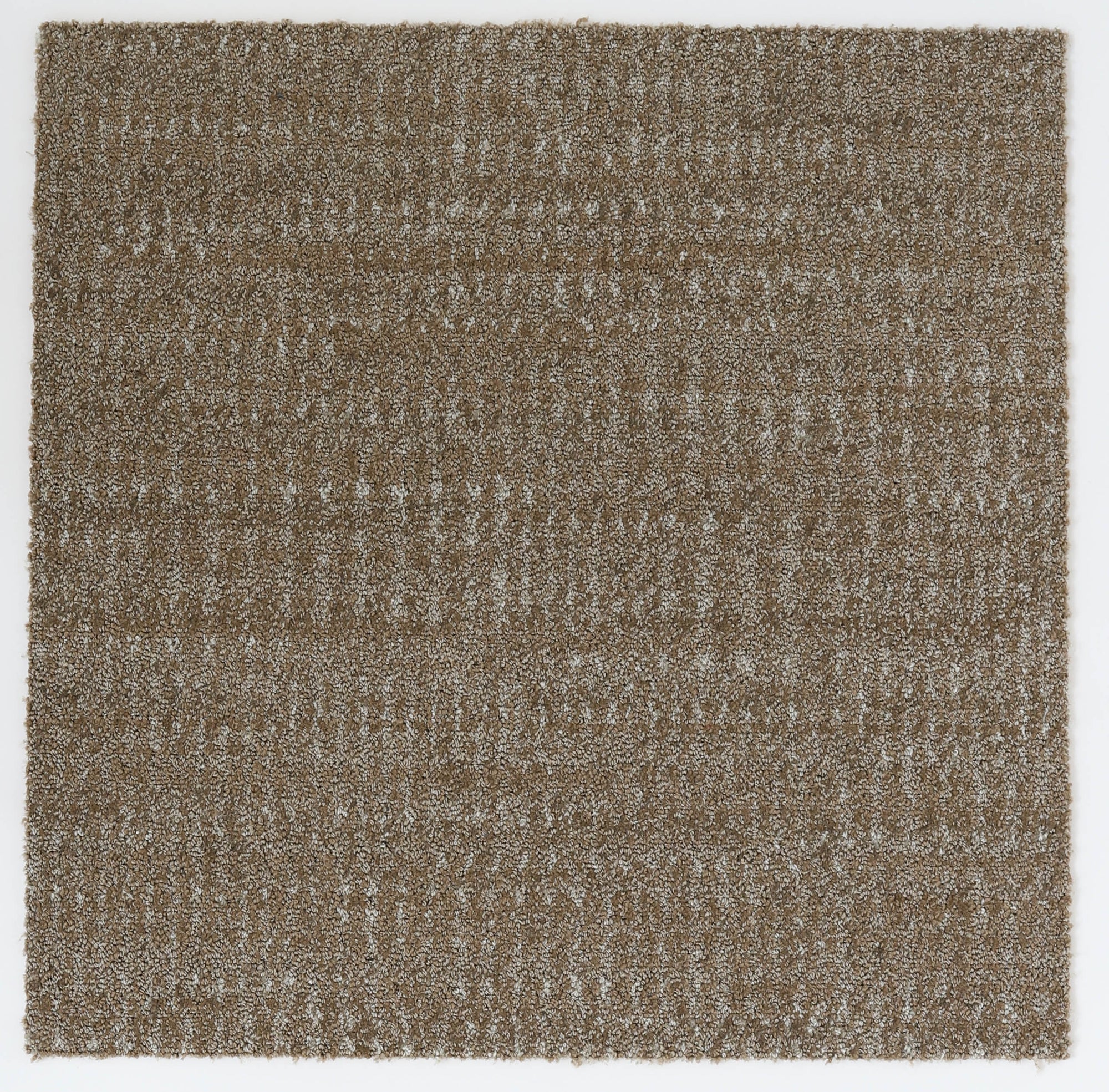 Commercial Carpet Tile 24x24 - 53065
