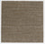 Commercial Carpet Tile 24x24 - 53065