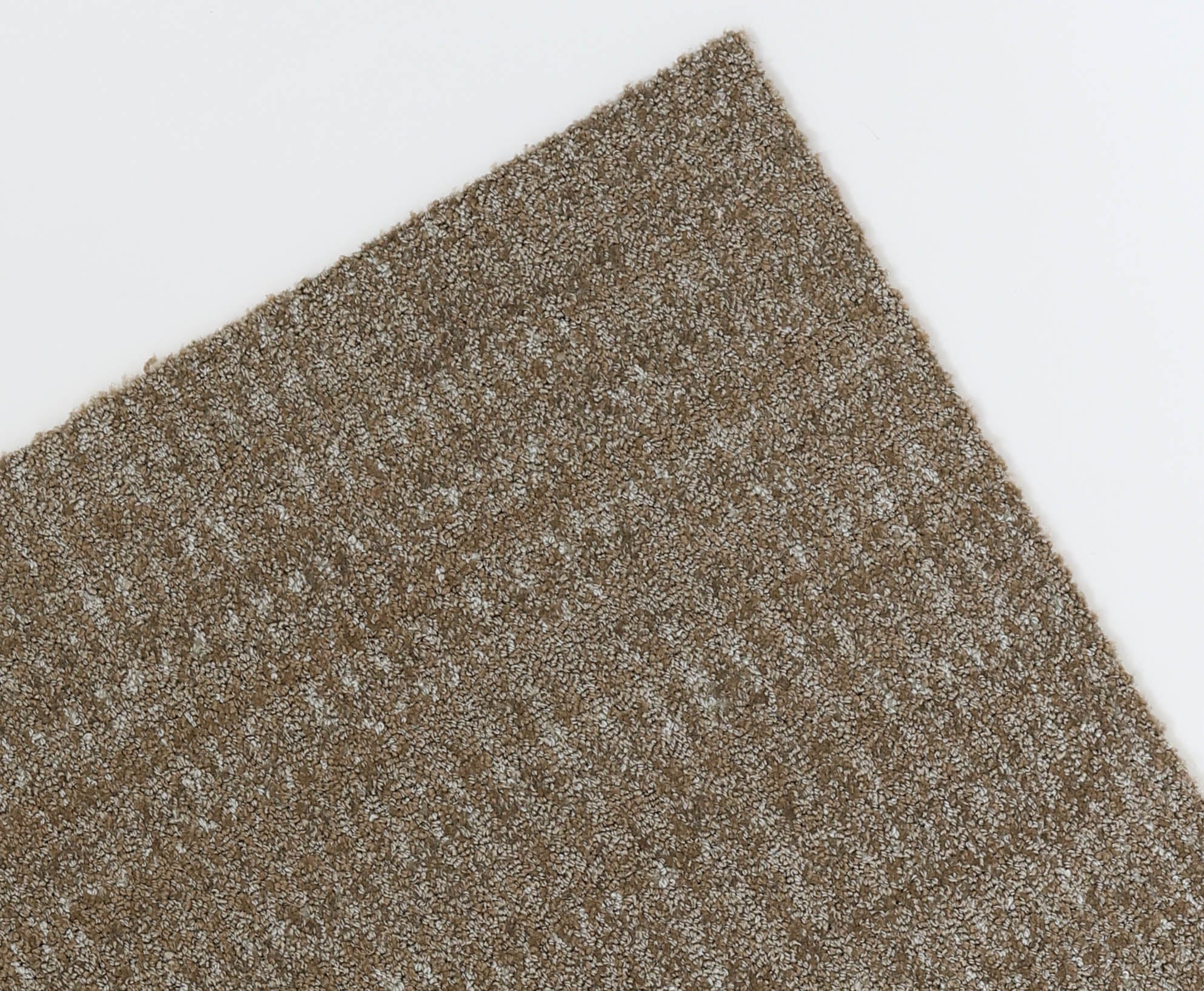 Commercial Carpet Tile 24x24 - 53065
