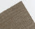 Commercial Carpet Tile 24x24 - 53065