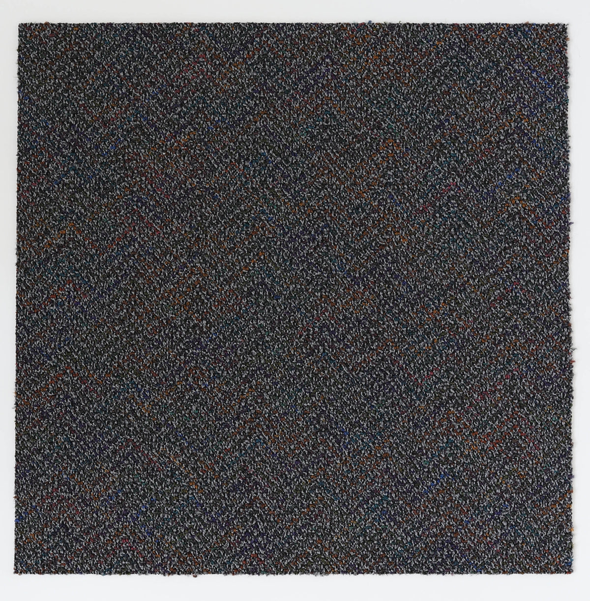 Commercial Carpet Tile 24x24 - 53067