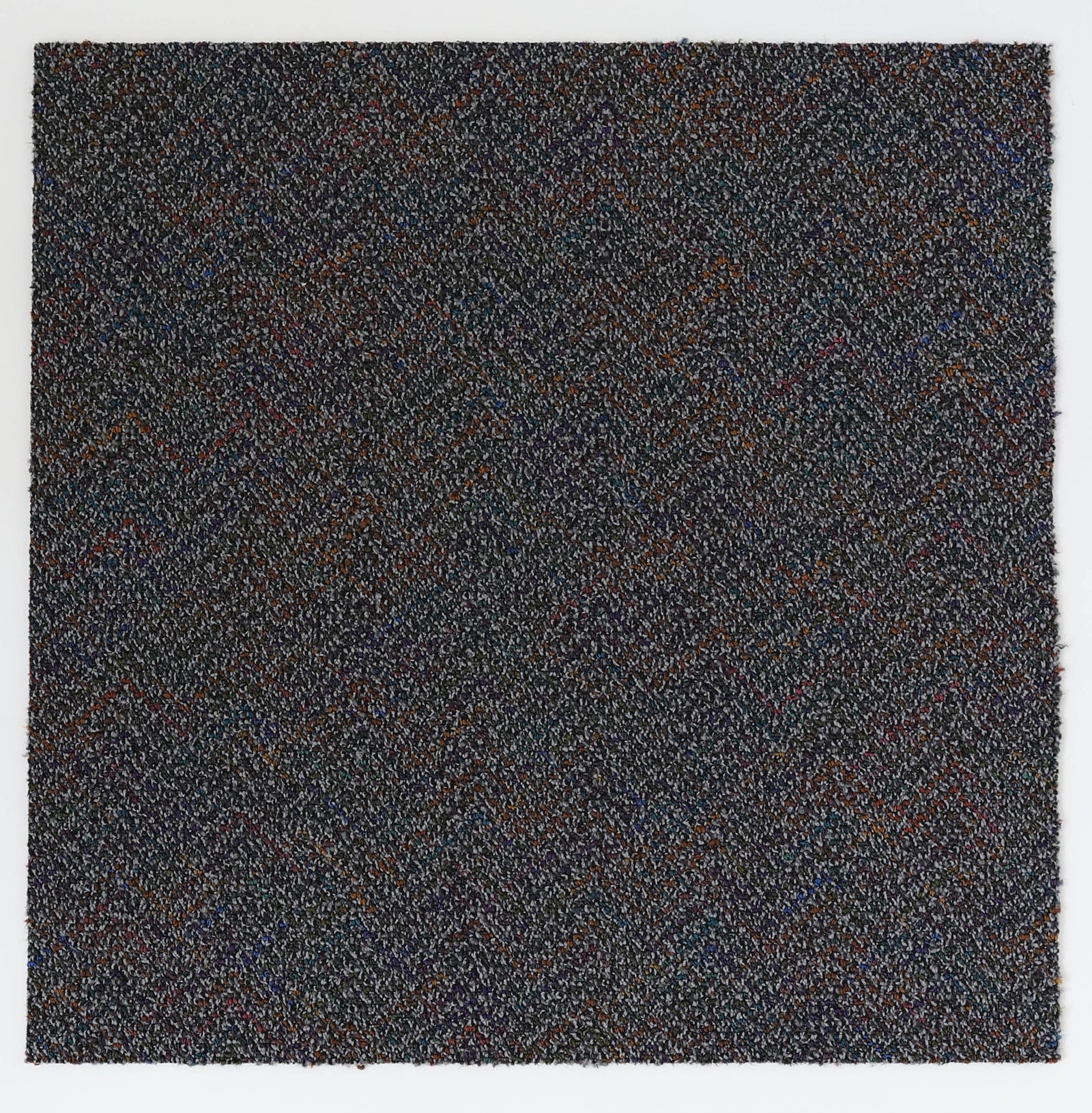 Commercial Carpet Tile 24x24 - 53067