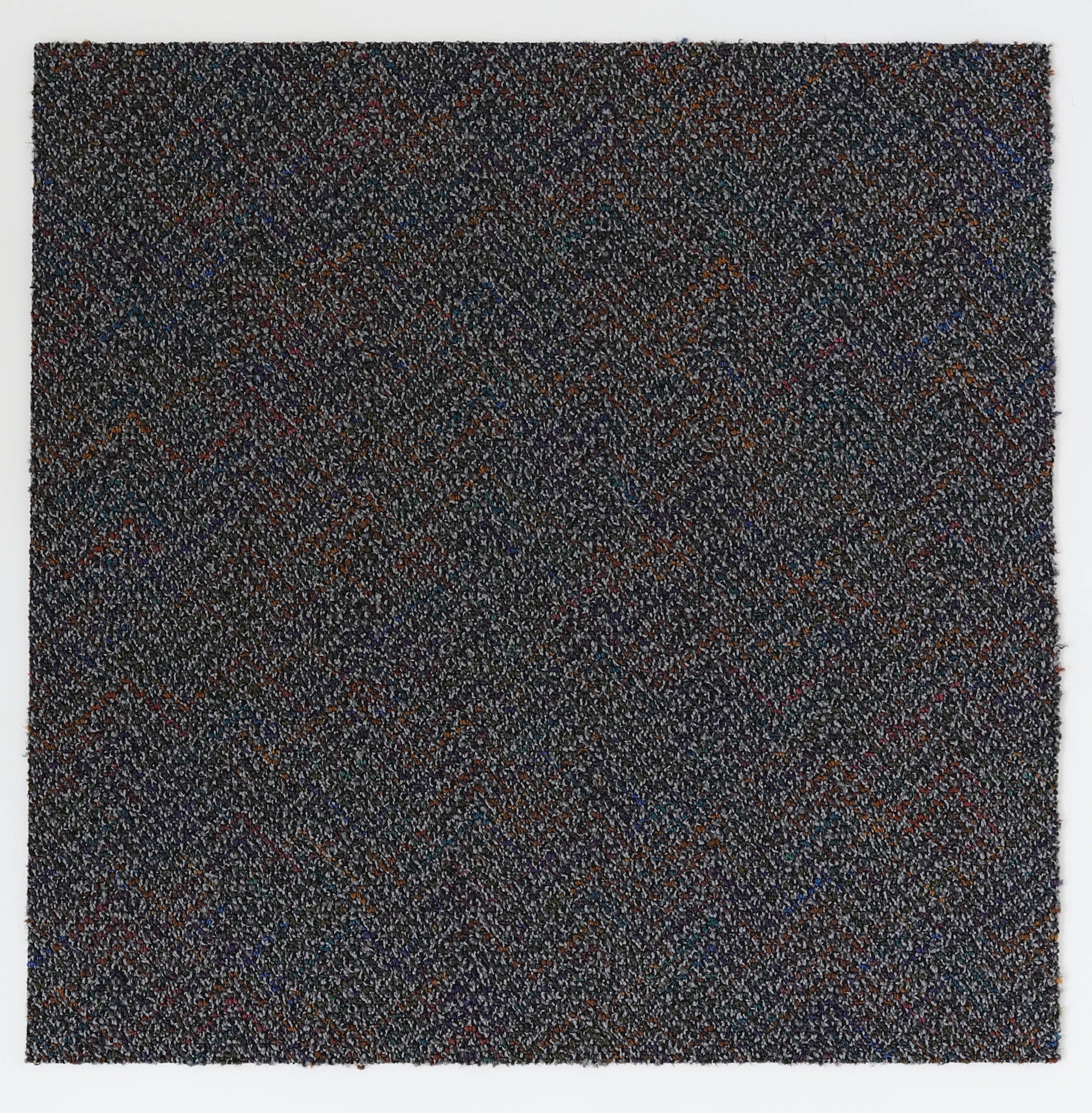 Commercial Carpet Tile 24x24 - 53067