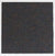 Commercial Carpet Tile 24x24 - 53067