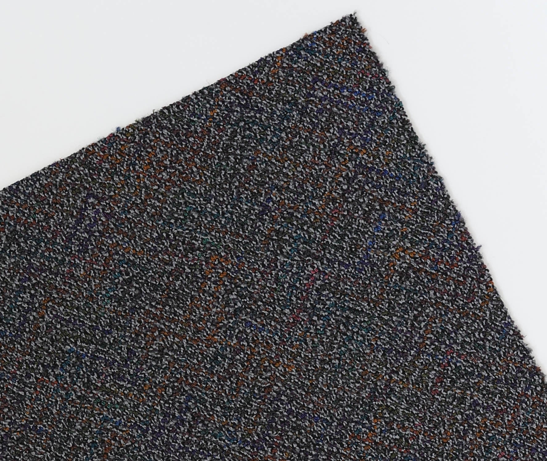 Commercial Carpet Tile 24x24 - 53067