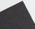Commercial Carpet Tile 24x24 - 53067