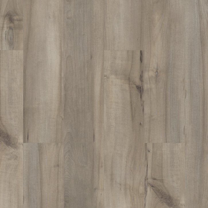5mm Click 7x48 Vinyl Plank - Sea Glass - 53070