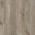 5mm Click 7x48 Vinyl Plank - Sea Glass - 53070