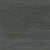 2.5mm Glue Down 24x24 Vinyl Tile - Juno - 53075