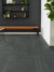 2.5mm Glue Down 24x24 Vinyl Tile - Juno - 53075