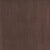 2.5mm Glue Down 24x24 Vinyl Tile - Furie - 53077
