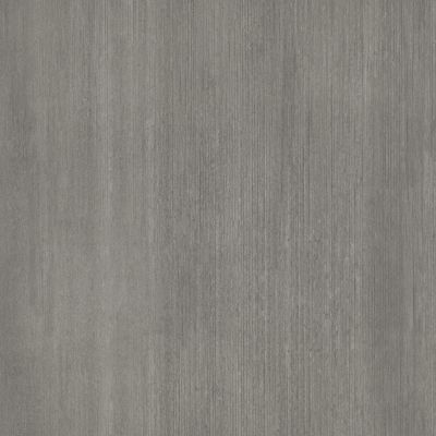 2.5mm Glue Down 24x24 Vinyl Tile - Delphi - 53078