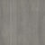 2.5mm Glue Down 24x24 Vinyl Tile - Delphi - 53078