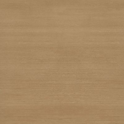 2.5mm Glue Down 24x24 Vinyl Tile - Cronus - 53079