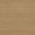 2.5mm Glue Down 24x24 Vinyl Tile - Cronus - 53079