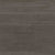 2.5mm Glue Down 24x24 Vinyl Tile - Atlas - 53080
