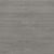 2.5mm Glue Down 24x24 Vinyl Tile - Orion - 53081