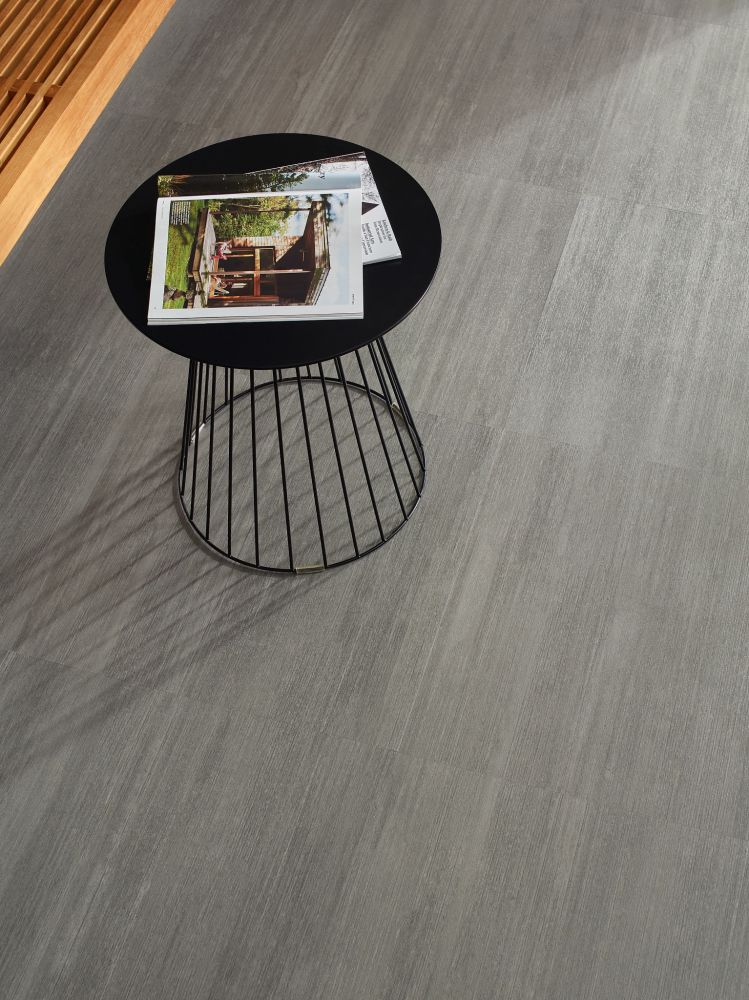 2.5mm Glue Down 24x24 Vinyl Tile - Orion - 53081