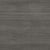 2.5mm Glue Down 24x24 Vinyl Tile - Arcadia - 53082
