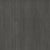 2.5mm Glue Down 24x24 Vinyl Tile - Vulcan - 53083