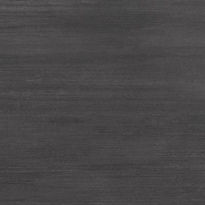 2.5mm Glue Down 24x24 Vinyl Tile - Styxx - 53084