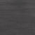 2.5mm Glue Down 24x24 Vinyl Tile - Styxx - 53084