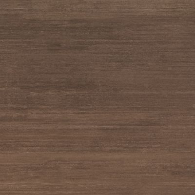 2.5mm Glue Down 24x24 Vinyl Tile - Saturn - 53085