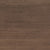 2.5mm Glue Down 24x24 Vinyl Tile - Saturn - 53085