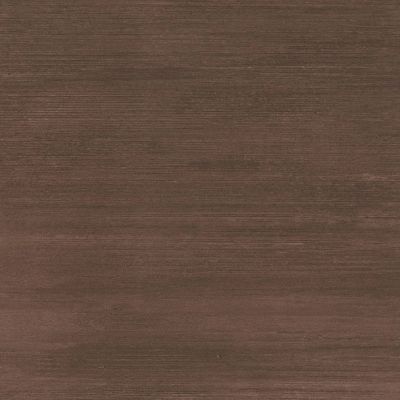 2.5mm Glue Down 24x24 Vinyl Tile - Argo - 53086