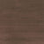 2.5mm Glue Down 24x24 Vinyl Tile - Argo - 53086