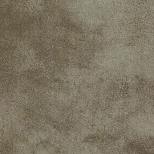 2.5mm Glue Down 12x24 Vinyl Tile - Drift - 53088