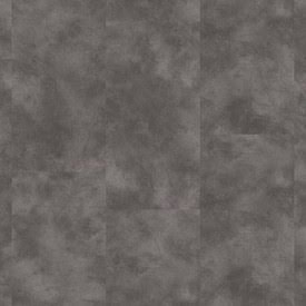 2.5mm Glue Down 12x24 Vinyl Tile - Granite - 53089