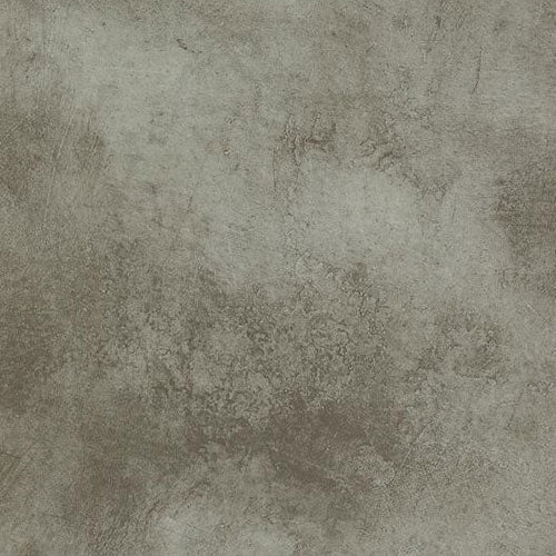 2.5mm Glue Down 12x24 Vinyl Tile - Mushroom - 53090