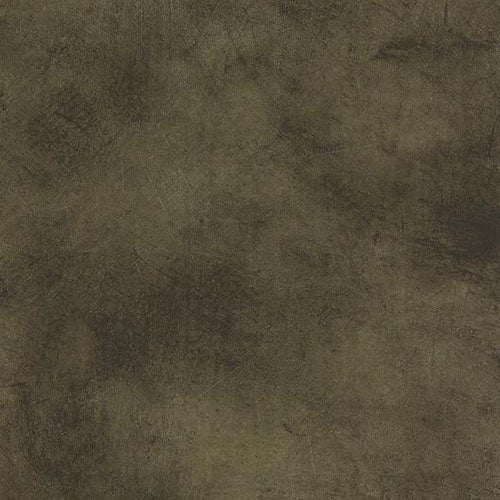 2.5mm Glue Down 12x24 Vinyl Tile - Sepia - 53091
