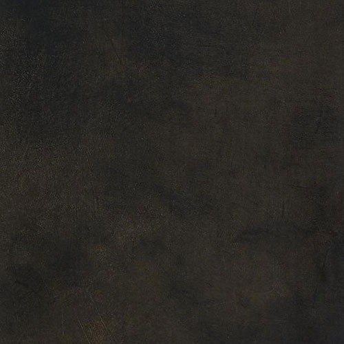 2.5mm Glue Down 12x24 Vinyl Tile - Chaps - 53092